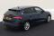 preview Skoda Scala #4