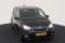 preview Skoda Citigo #2