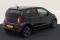 preview Skoda Citigo #3