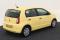 preview Skoda Citigo #3