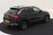 preview Volkswagen T-Roc #4