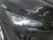preview Seat Leon #2
