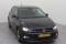 preview Volkswagen Polo #3