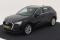 preview Audi Q3 #0