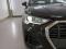 preview Audi Q3 #3