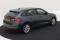 preview Skoda Scala #4