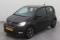 preview Skoda Citigo #0