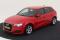 preview Audi A3 #0