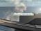 preview Ford Puma #2