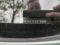 preview Skoda Kodiaq #2