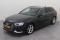 preview Audi A4 #0