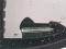 preview Skoda Kamiq #1