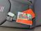 preview Seat Ibiza #5