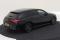 preview Mercedes CLA Shooting Brake #4
