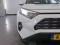 preview Toyota RAV 4 #3