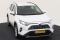 preview Toyota RAV 4 #4