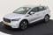 preview Skoda Enyaq #0