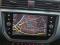 preview Seat Arona #2