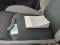 preview Nissan Qashqai #5
