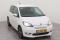 preview Skoda Citigo #2