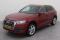 preview Audi Q5 #0