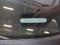 preview Audi Q5 #2