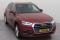 preview Audi Q5 #4