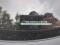 preview Skoda Superb #2