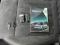 preview Skoda Superb #5