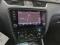 preview Skoda Octavia #1