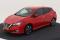 preview Nissan Leaf #0