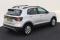 preview Volkswagen T-Cross #4