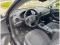 preview Audi A3 #5