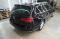 preview Volkswagen Passat #1