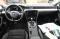 preview Volkswagen Passat #2
