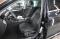 preview Volkswagen Passat #3