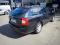 preview Skoda Octavia #3