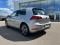 preview Volkswagen Golf #2