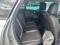 preview Opel Crossland X #5