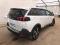 preview Peugeot 5008 #2