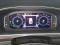 preview Volkswagen Tiguan #5