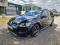 preview Volkswagen Golf #0