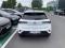 preview Opel Mokka #4