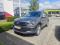 preview Volkswagen Tiguan #1