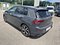 preview Volkswagen Golf #2