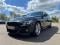 preview BMW 318 #0