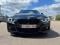preview BMW 318 #4