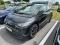 preview Volkswagen ID.3 #0