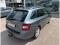 preview Skoda Fabia #1