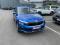 preview Skoda Kamiq #0